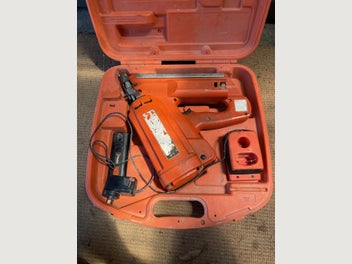 Image 1 of 4