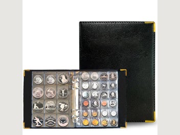 Image 1 of 6