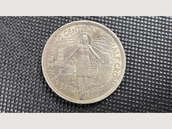 Image 1 of 3
