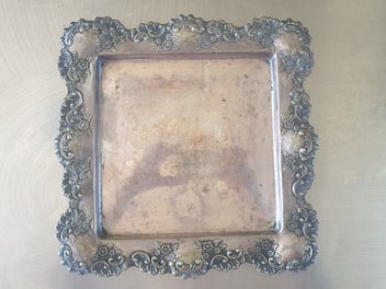 Image 1 of 13