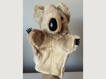 Image 1 of 6