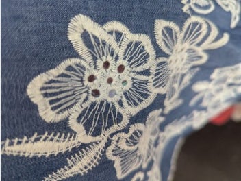 Image 1 of 6