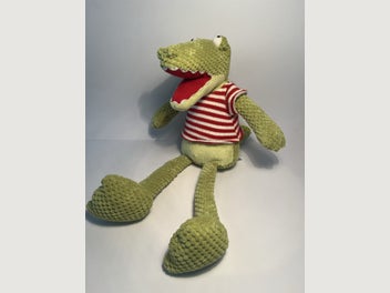 Image 1 of 8