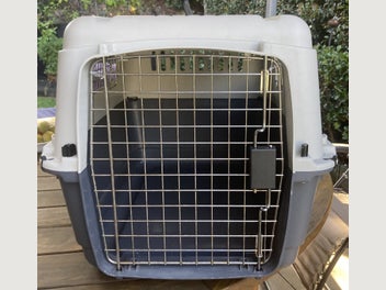 Image 1 of 4