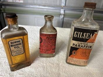 Image 1 of 2
