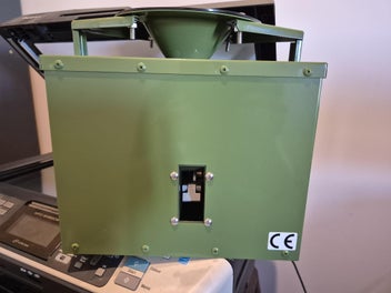 Image 1 of 4