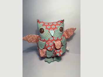 Image 1 of 6