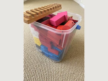 Image 1 of 3