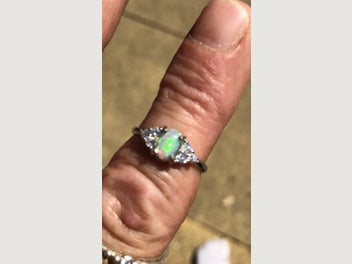 Image 1 of 11