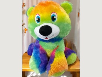 Image 1 of 2