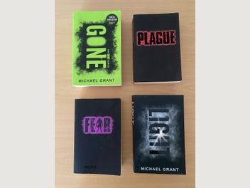 Image 1 of 2