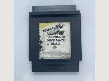 Image 1 of 2