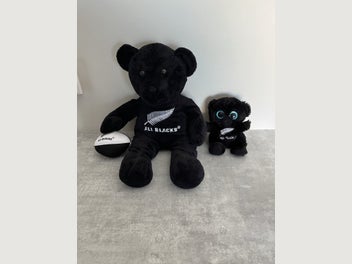 Image 1 of 1