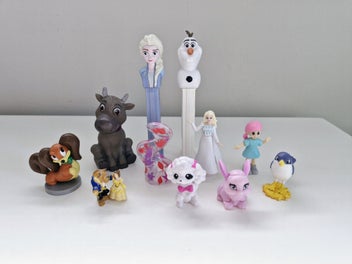 Image 1 of 5