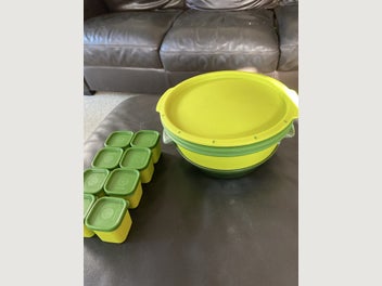 Image 1 of 7