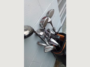 Image 1 of 10