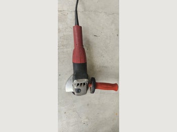 Image 1 of 5