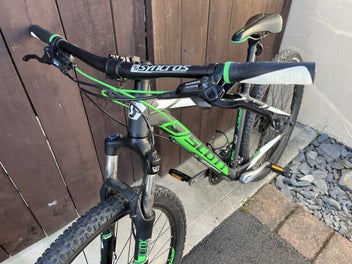 Image 1 of 20