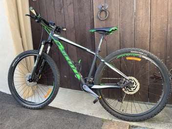 Image 1 of 20
