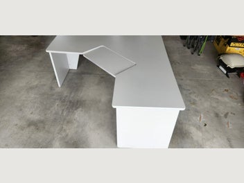 Image 1 of 14