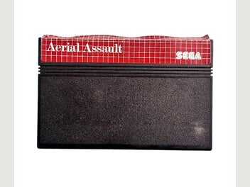 Image 1 of 1