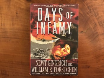 Image 1 of 10