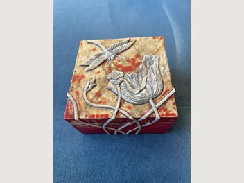 Image 1 of 5