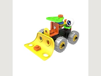 Image 1 of 5