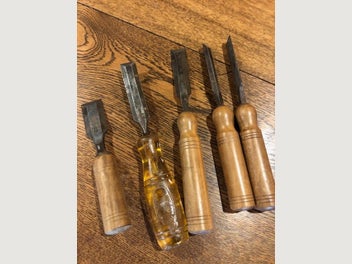 Image 1 of 3