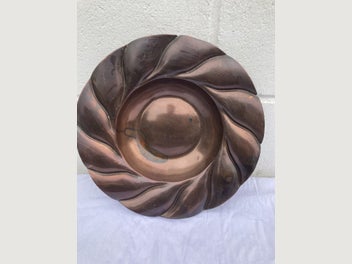 Image 1 of 5