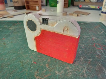 Image 1 of 3