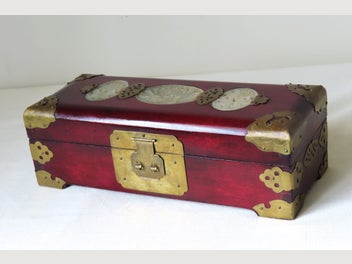 Image 1 of 4