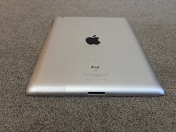 Image 1 of 2