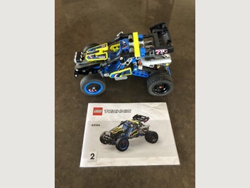Image 1 of 1