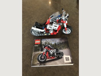 Image 1 of 1