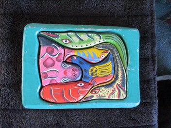 Image 1 of 2