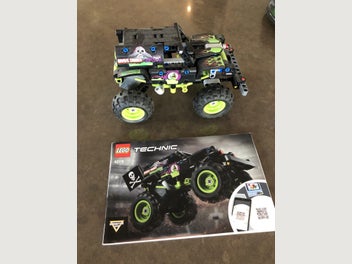 Image 1 of 1