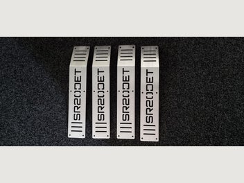 Image 1 of 7