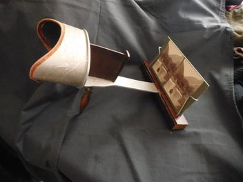 Image 1 of 4