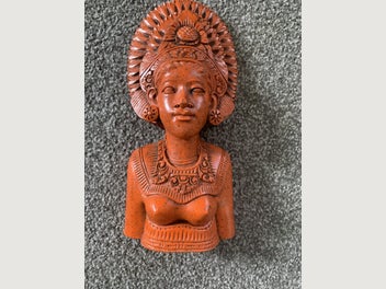 Image 1 of 5