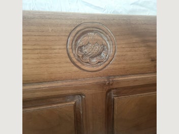 Image 1 of 5