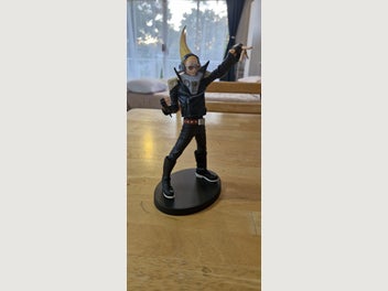 Image 1 of 3