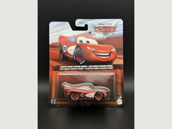 Image 1 of 6