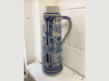 Image 1 of 5
