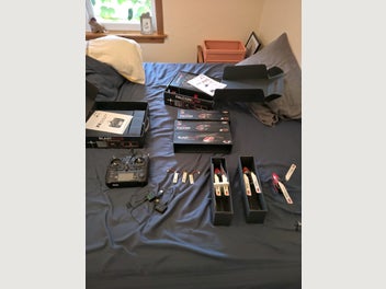Image 1 of 2