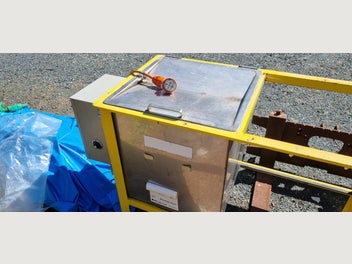Image 1 of 19