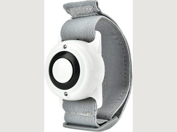 Image 1 of 5