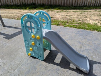 Image 1 of 3