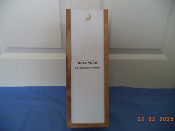 Image 1 of 6