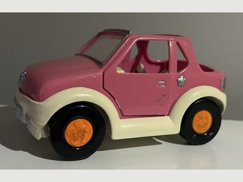 Image 1 of 7